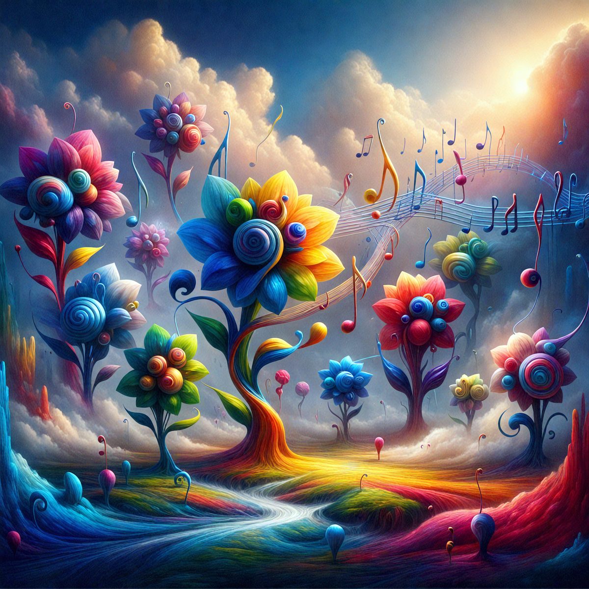 39c5e208-c47d-41e4-ac74-bc97c245131d-1208 - in-this16k-flowers-that-only-bloom-when-music-is-hear_250419082357_Filename Text 2_01459_Filename Text 3.png